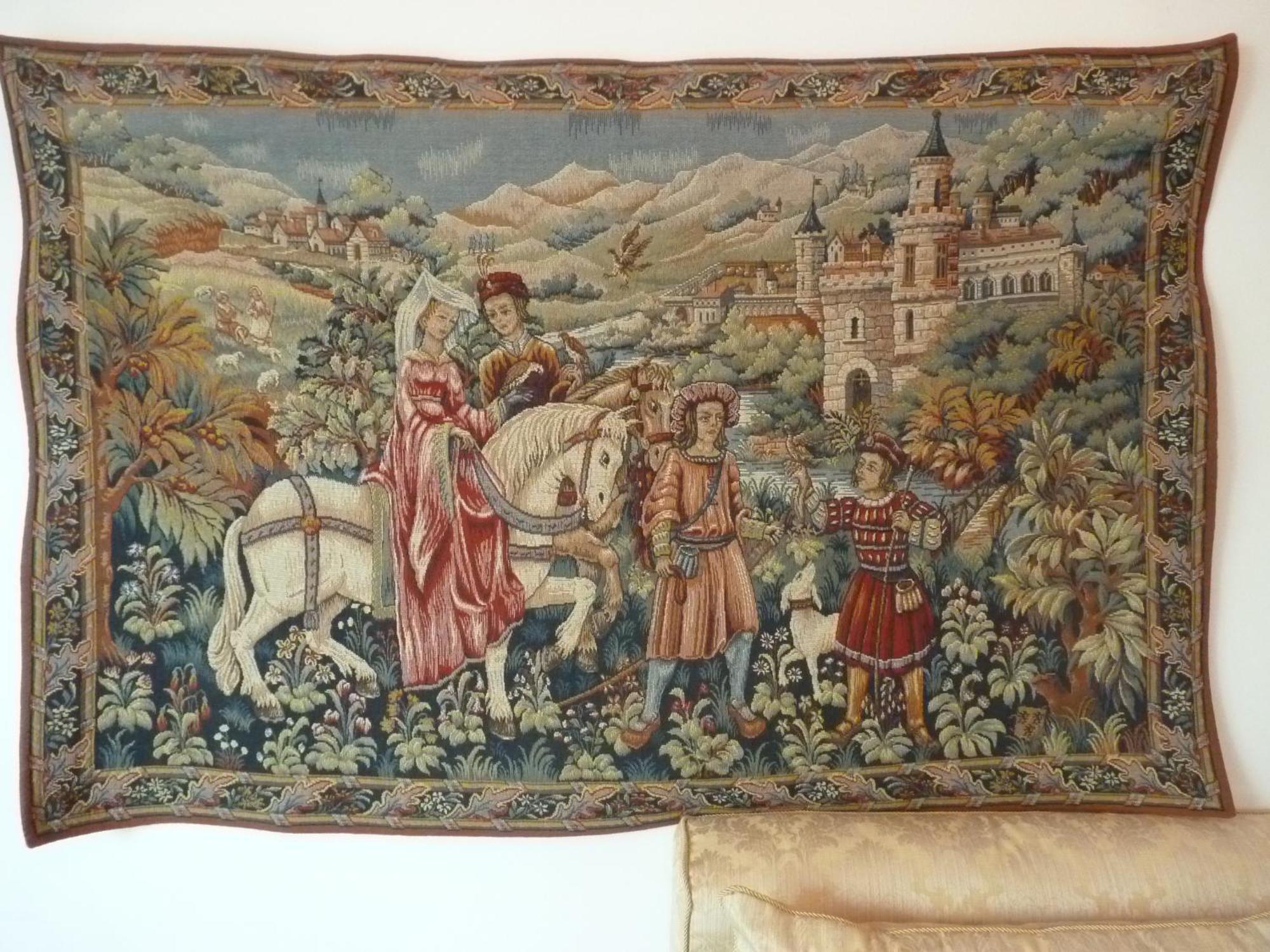 Le Clos Saint Nicolas Chateau-Renard ห้อง รูปภาพ